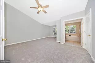 9410 Singleton Pl, Frederick, MD 21704 - Photo 23