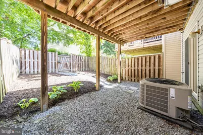 9410 Singleton Place, Frederick, MD 21704 - Photo 51