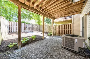 9410 Singleton Pl, Frederick, MD 21704 - Photo 51
