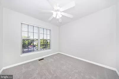 9410 Singleton Place, Frederick, MD 21704 - Photo 33