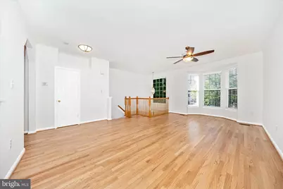 9410 Singleton Place, Frederick, MD 21704 - Photo 9
