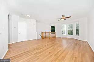 9410 Singleton Pl, Frederick, MD 21704 - Photo 9