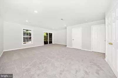 9410 Singleton Place, Frederick, MD 21704 - Photo 37
