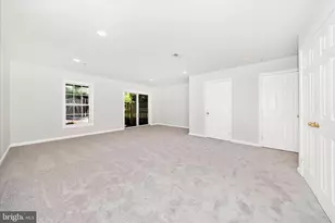 9410 Singleton Pl, Frederick, MD 21704 - Photo 37