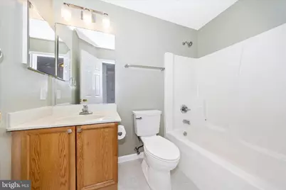 9410 Singleton Place, Frederick, MD 21704 - Photo 35