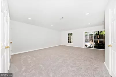 9410 Singleton Place, Frederick, MD 21704 - Photo 39