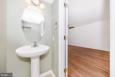 9410 Singleton Place, Frederick, MD 21704 - Photo 21