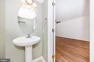 9410 Singleton Pl, Frederick, MD 21704 - Photo 21