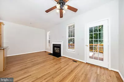 9410 Singleton Place, Frederick, MD 21704 - Photo 19