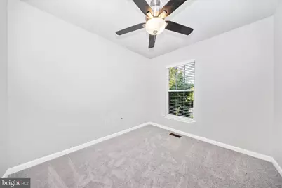 9410 Singleton Place, Frederick, MD 21704 - Photo 31