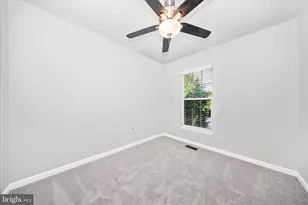 9410 Singleton Pl, Frederick, MD 21704 - Photo 31