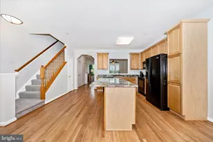 9410 Singleton Pl, Frederick, MD 21704 - Photo 15
