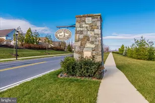 9410 Singleton Pl, Frederick, MD 21704 - Photo 53