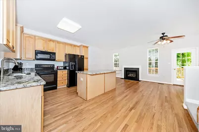 9410 Singleton Place, Frederick, MD 21704 - Photo 13