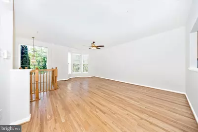 9410 Singleton Place, Frederick, MD 21704 - Photo 7