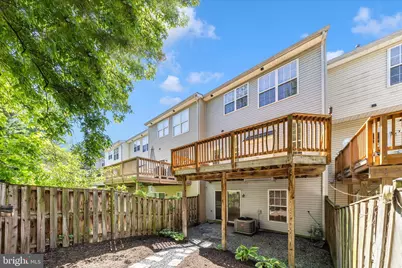 9410 Singleton Place, Frederick, MD 21704 - Photo 49