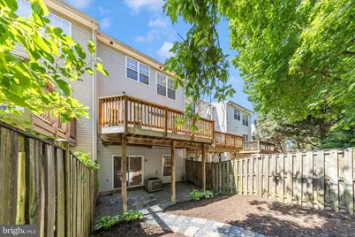 9410 Singleton Place, Frederick, MD 21704 - Photo 47
