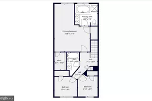 9410 Singleton Pl, Frederick, MD 21704 - Photo 73