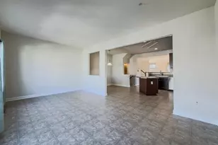 2054 Spring Run Cir, Frederick, MD 21702 - Photo 17