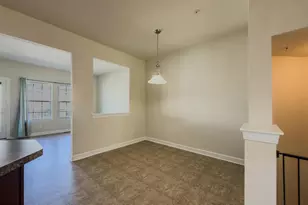 2054 Spring Run Cir, Frederick, MD 21702 - Photo 13