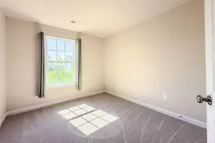 2054 Spring Run Cir, Frederick, MD 21702 - Photo 23