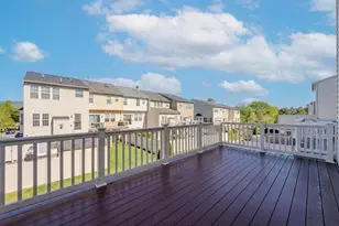 2054 Spring Run Cir, Frederick, MD 21702 - Photo 39