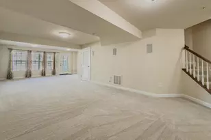 2054 Spring Run Cir, Frederick, MD 21702 - Photo 21