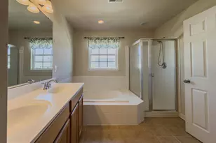 2054 Spring Run Cir, Frederick, MD 21702 - Photo 33