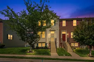2054 Spring Run Cir, Frederick, MD 21702 - Photo 41