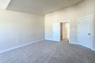 2054 Spring Run Cir, Frederick, MD 21702 - Photo 29