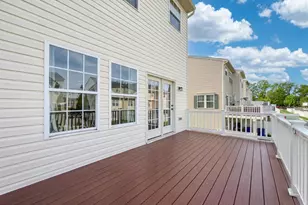 2054 Spring Run Cir, Frederick, MD 21702 - Photo 37