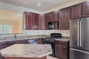 2054 Spring Run Cir, Frederick, MD 21702 - Photo 11