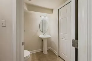 2054 Spring Run Cir, Frederick, MD 21702 - Photo 35
