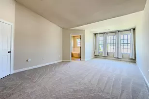2054 Spring Run Cir, Frederick, MD 21702 - Photo 27