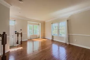 2054 Spring Run Cir, Frederick, MD 21702 - Photo 5