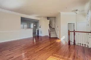 2054 Spring Run Cir, Frederick, MD 21702 - Photo 3