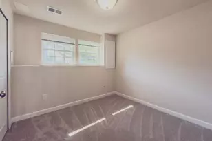 2054 Spring Run Cir, Frederick, MD 21702 - Photo 19