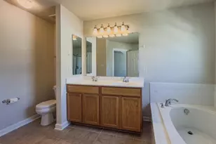 2054 Spring Run Cir, Frederick, MD 21702 - Photo 31