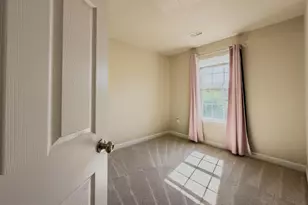 2054 Spring Run Cir, Frederick, MD 21702 - Photo 25