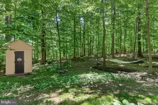 9350 Reichs Ford Rd, Ijamsville, MD 21754 - Photo 71