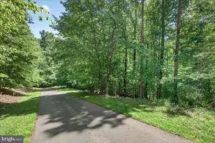 9350 Reichs Ford Rd, Ijamsville, MD 21754 - Photo 77