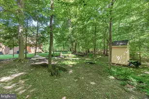 9350 Reichs Ford Rd, Ijamsville, MD 21754 - Photo 73
