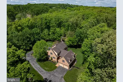 9350 Reichs Ford Road, Ijamsville, MD 21754 - Photo 3