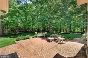 9350 Reichs Ford Rd, Ijamsville, MD 21754 - Photo 67