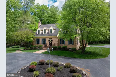 9350 Reichs Ford Road, Ijamsville, MD 21754 - Photo 1