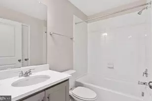 7104 Delegate Pl, Frederick, MD 21703 - Photo 27