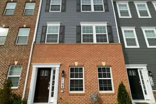 7104 Delegate Pl, Frederick, MD 21703 - Photo 1