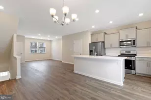 7104 Delegate Pl, Frederick, MD 21703 - Photo 5