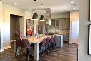 7104 Delegate Pl, Frederick, MD 21703 - Photo 39