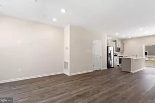 7104 Delegate Pl, Frederick, MD 21703 - Photo 15